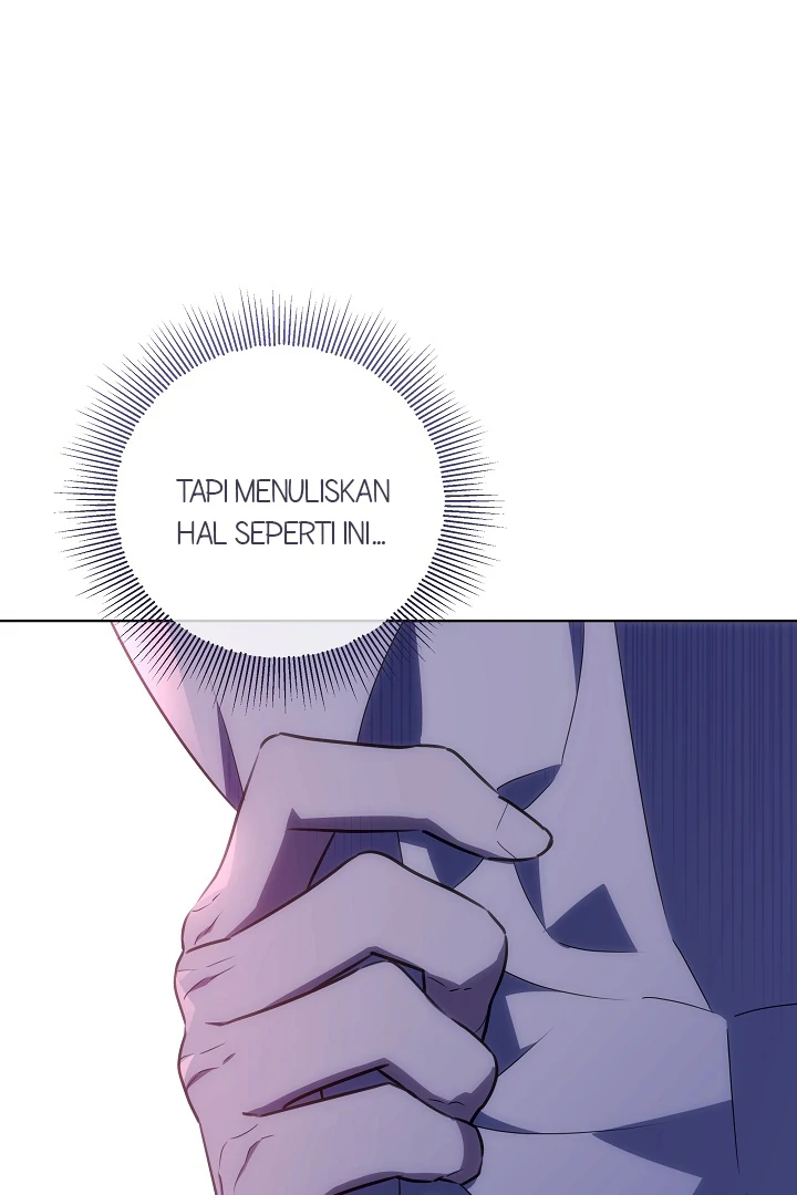 My Daddy Hide His Power Chapter 38 – halaman 102