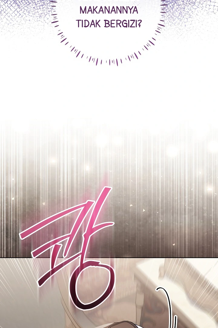 My Daddy Hide His Power Chapter 38 – halaman 29