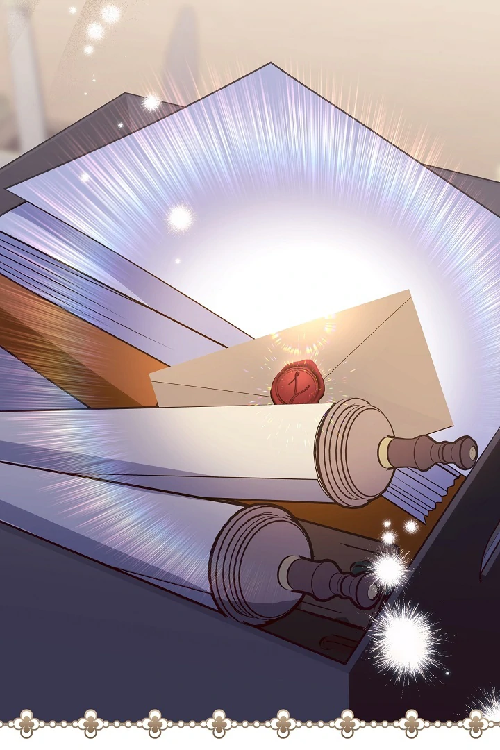 My Daddy Hide His Power Chapter 38 – halaman 47
