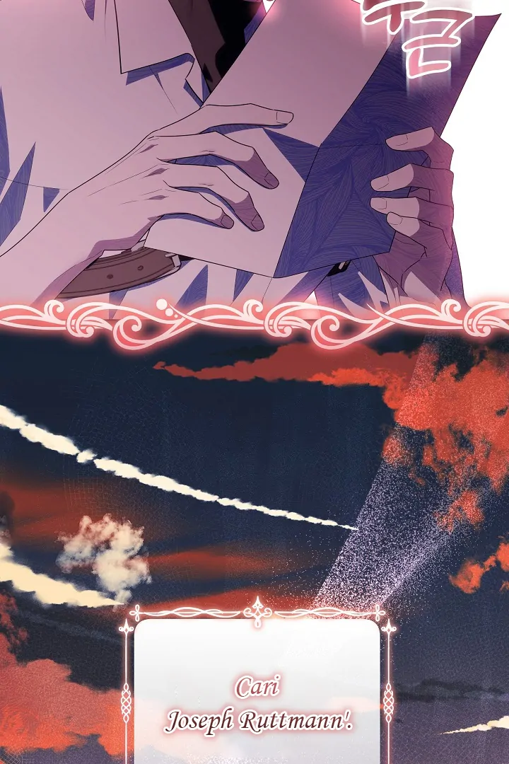 My Daddy Hide His Power Chapter 38 – halaman 59