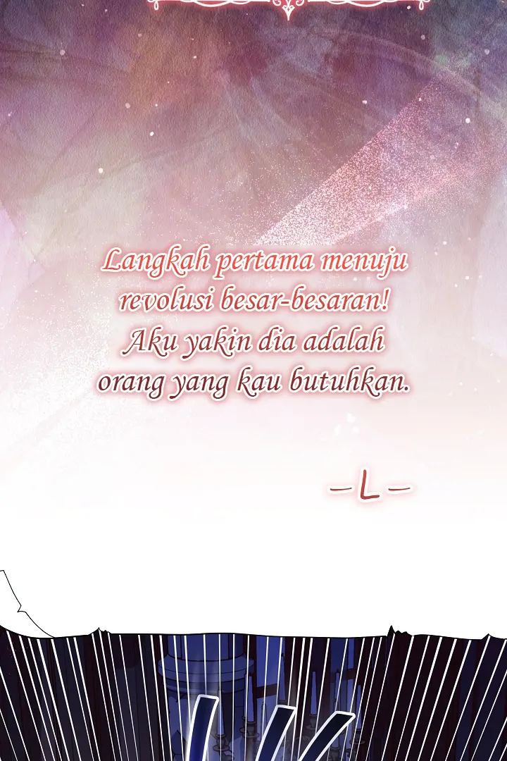 My Daddy Hide His Power Chapter 38 – halaman 62