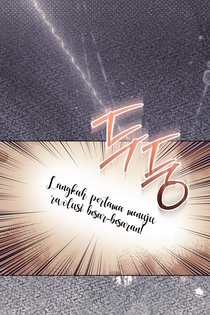 My Daddy Hide His Power Chapter 38 – halaman 68