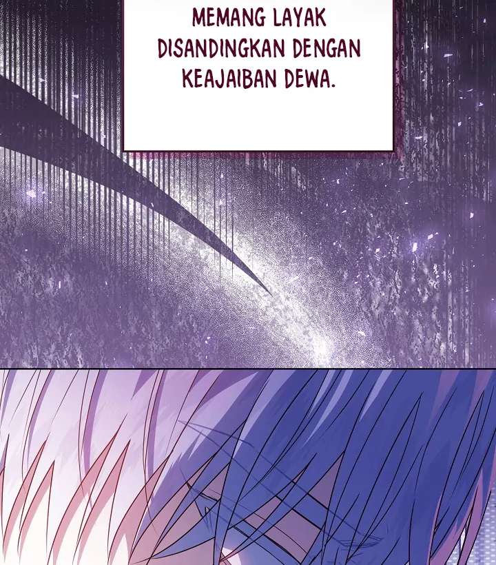 My Daddy Hide His Power Chapter 38 – halaman 80