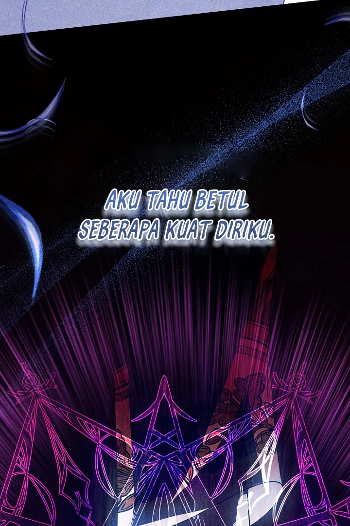 My Daddy Hide His Power Chapter 38 – halaman 88