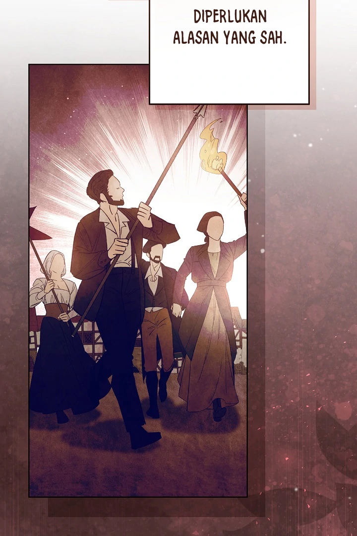 My Daddy Hide His Power Chapter 38 – halaman 95