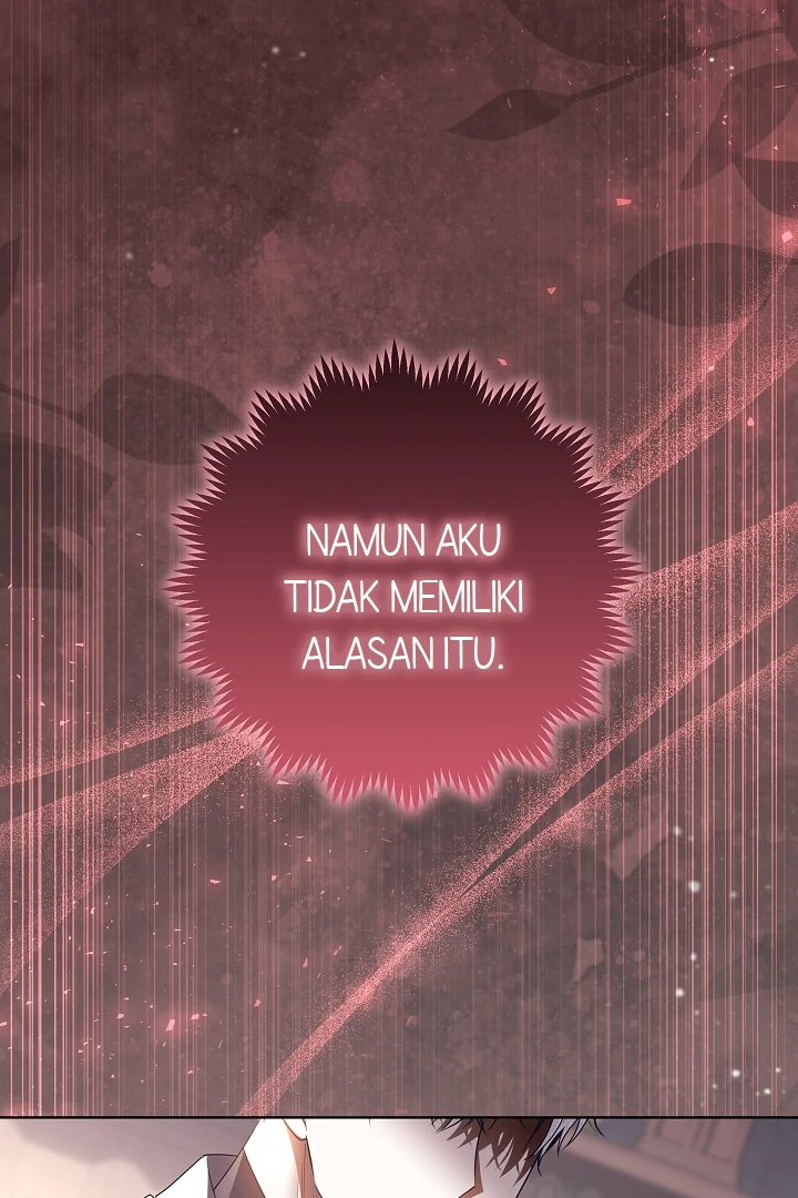 My Daddy Hide His Power Chapter 38 – halaman 96