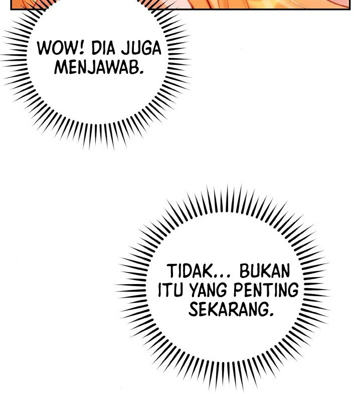 My Ex-Husband Asks me to Get Back Together Chapter 1 – halaman 18