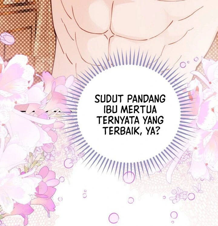 My Ex-Husband Asks me to Get Back Together Chapter 1 – halaman 24
