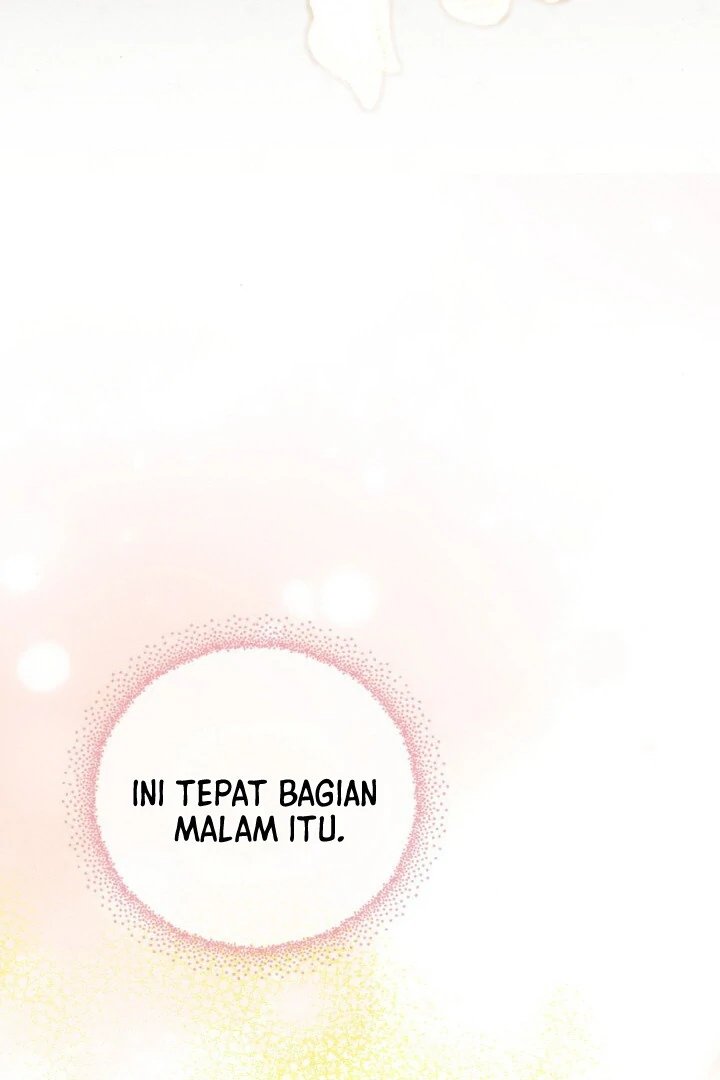 My Ex-Husband Asks me to Get Back Together Chapter 1 – halaman 33