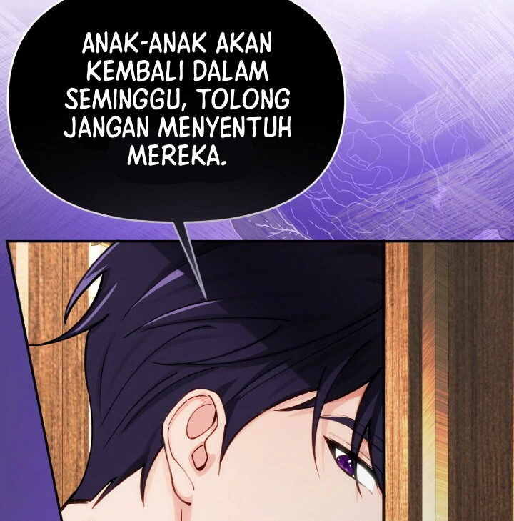 My Ex-Husband Asks me to Get Back Together Chapter 1 – halaman 60