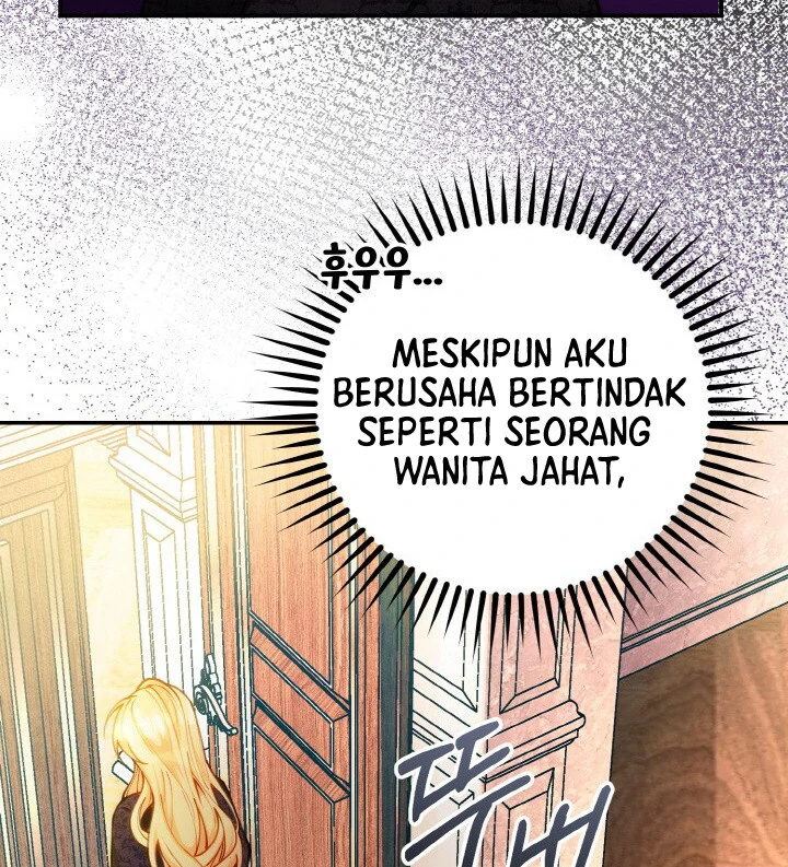My Ex-Husband Asks me to Get Back Together Chapter 1 – halaman 76