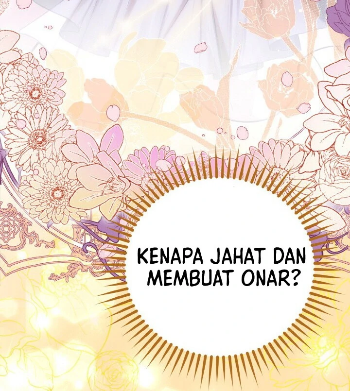 My Ex-Husband Asks me to Get Back Together Chapter 1 – halaman 83