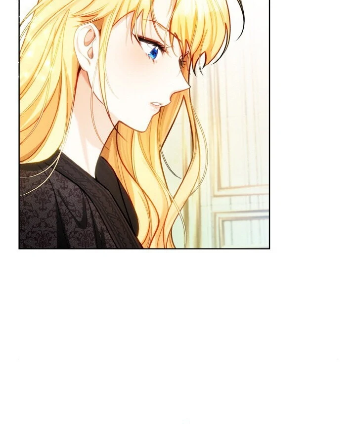 My Ex-Husband Asks me to Get Back Together Chapter 1 – halaman 98