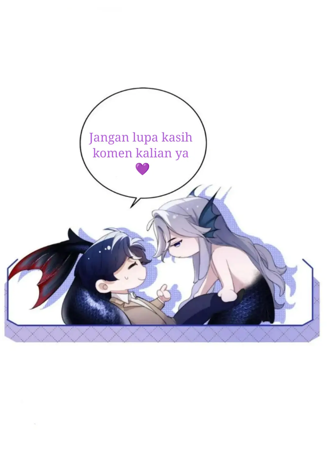 My Favorite Savior Girl Chapter 1 – halaman 57