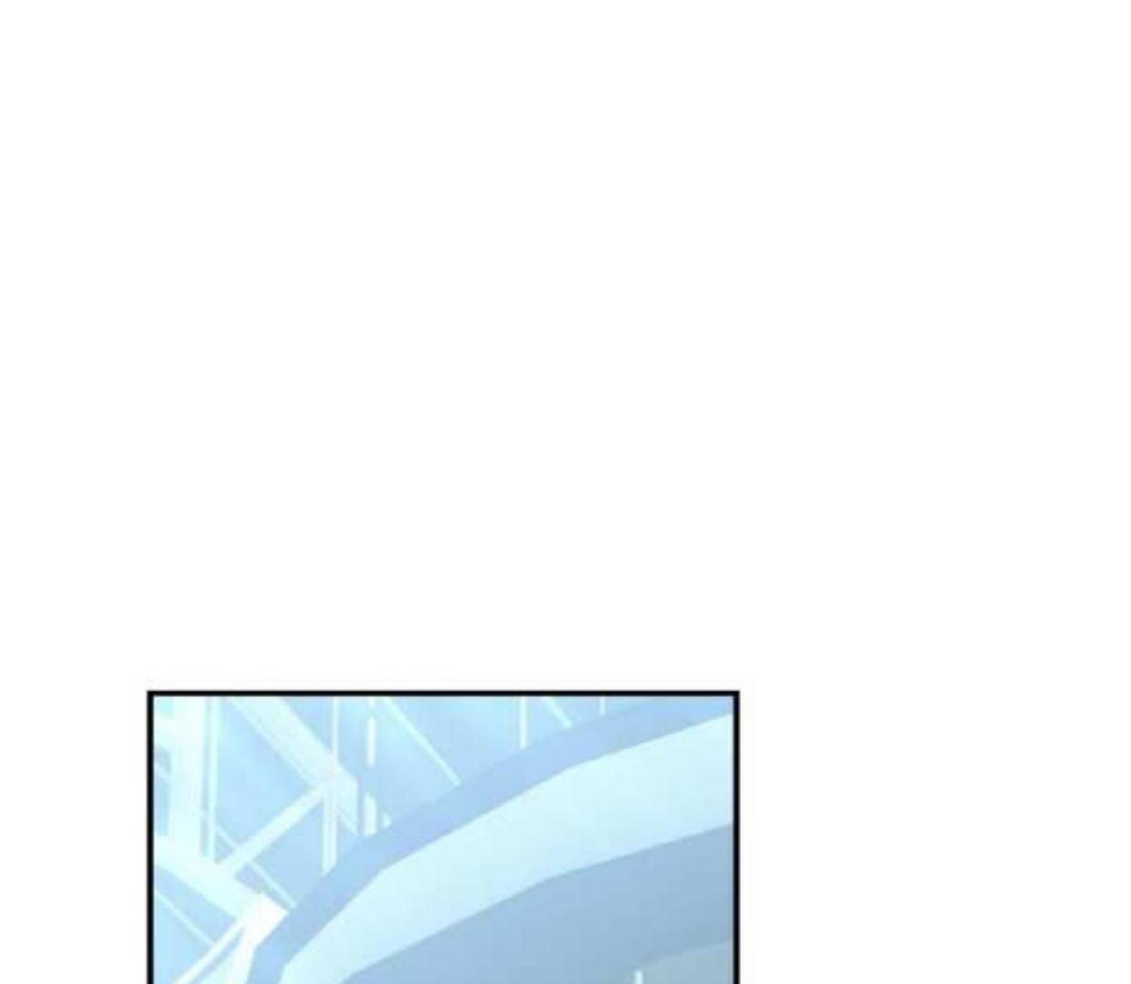 My Favorite Savior Girl Chapter 20 – halaman 104