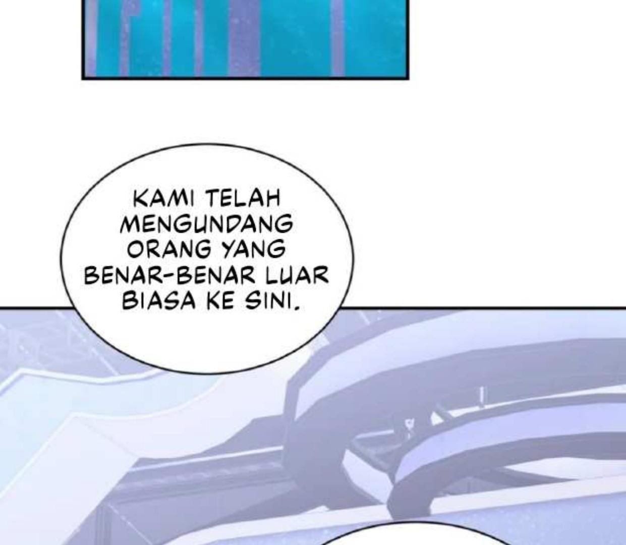 My Favorite Savior Girl Chapter 20 – halaman 106