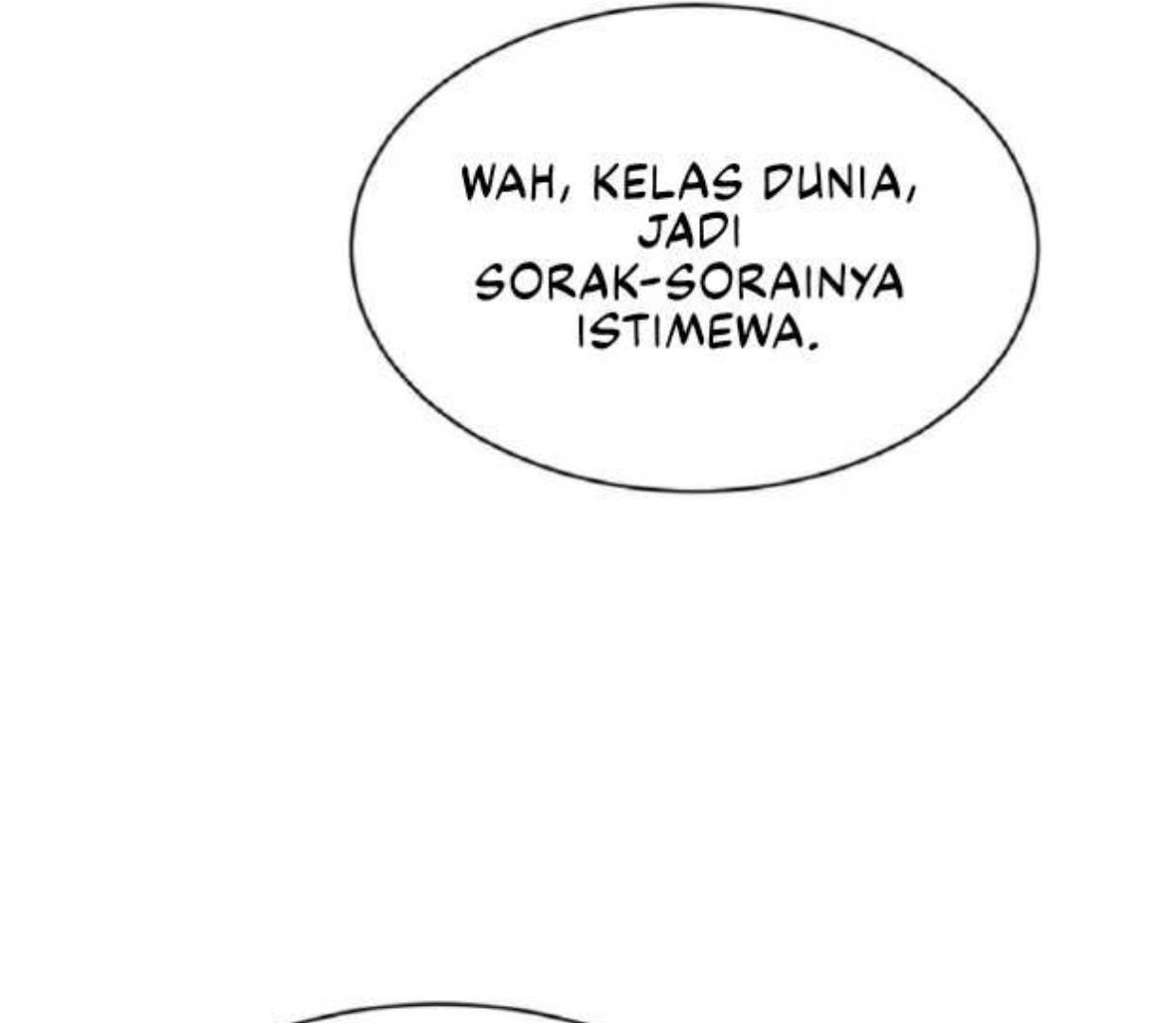 My Favorite Savior Girl Chapter 20 – halaman 112