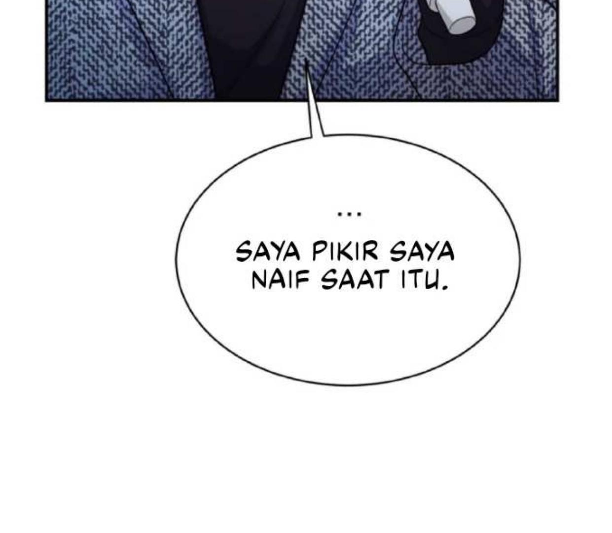 My Favorite Savior Girl Chapter 20 – halaman 117