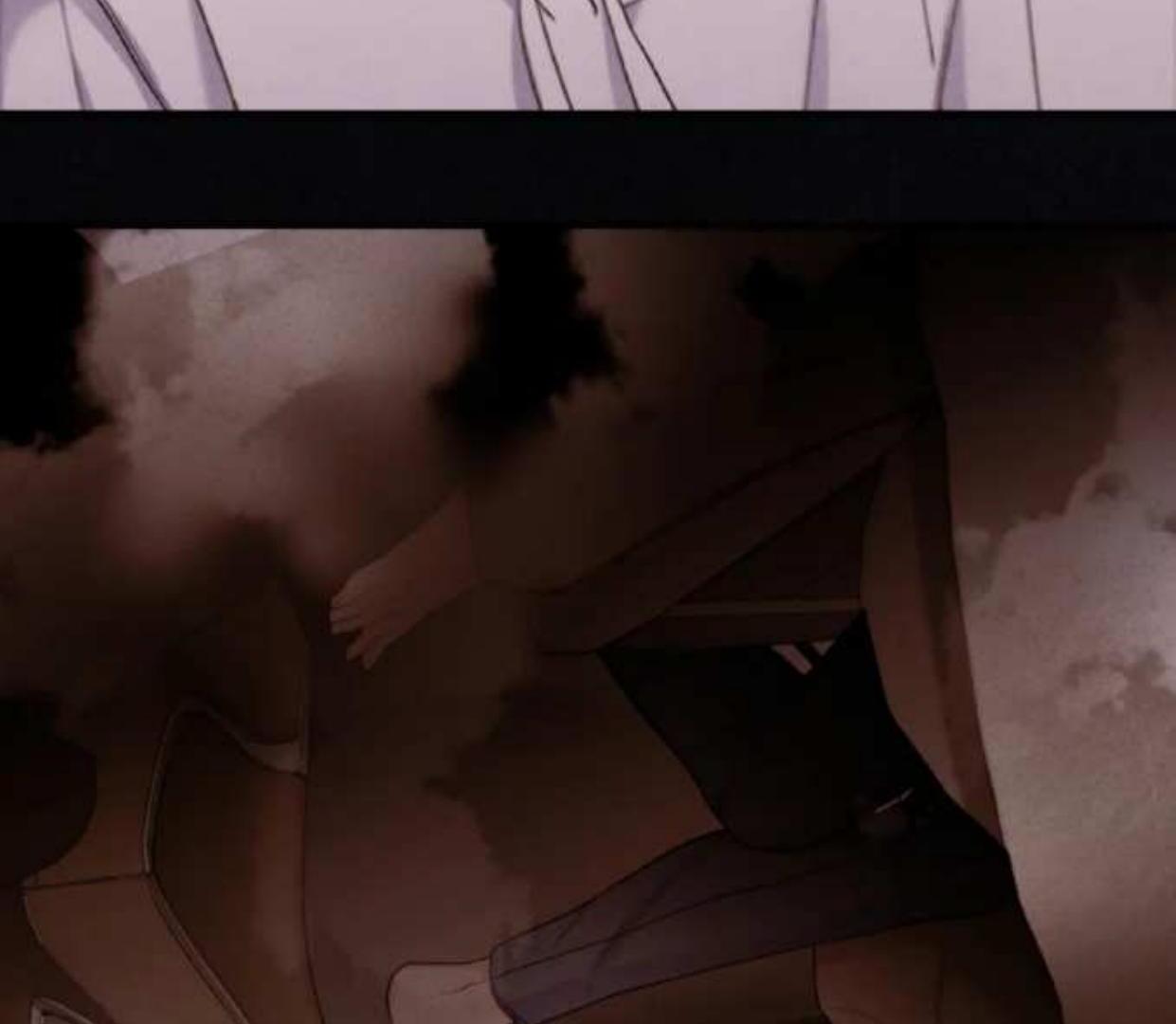 My Favorite Savior Girl Chapter 20 – halaman 124