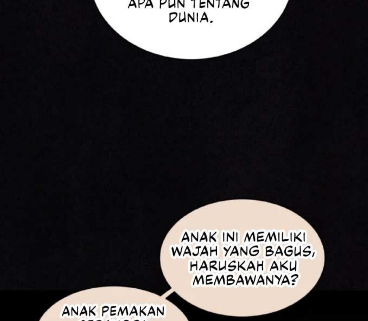My Favorite Savior Girl Chapter 20 – halaman 126