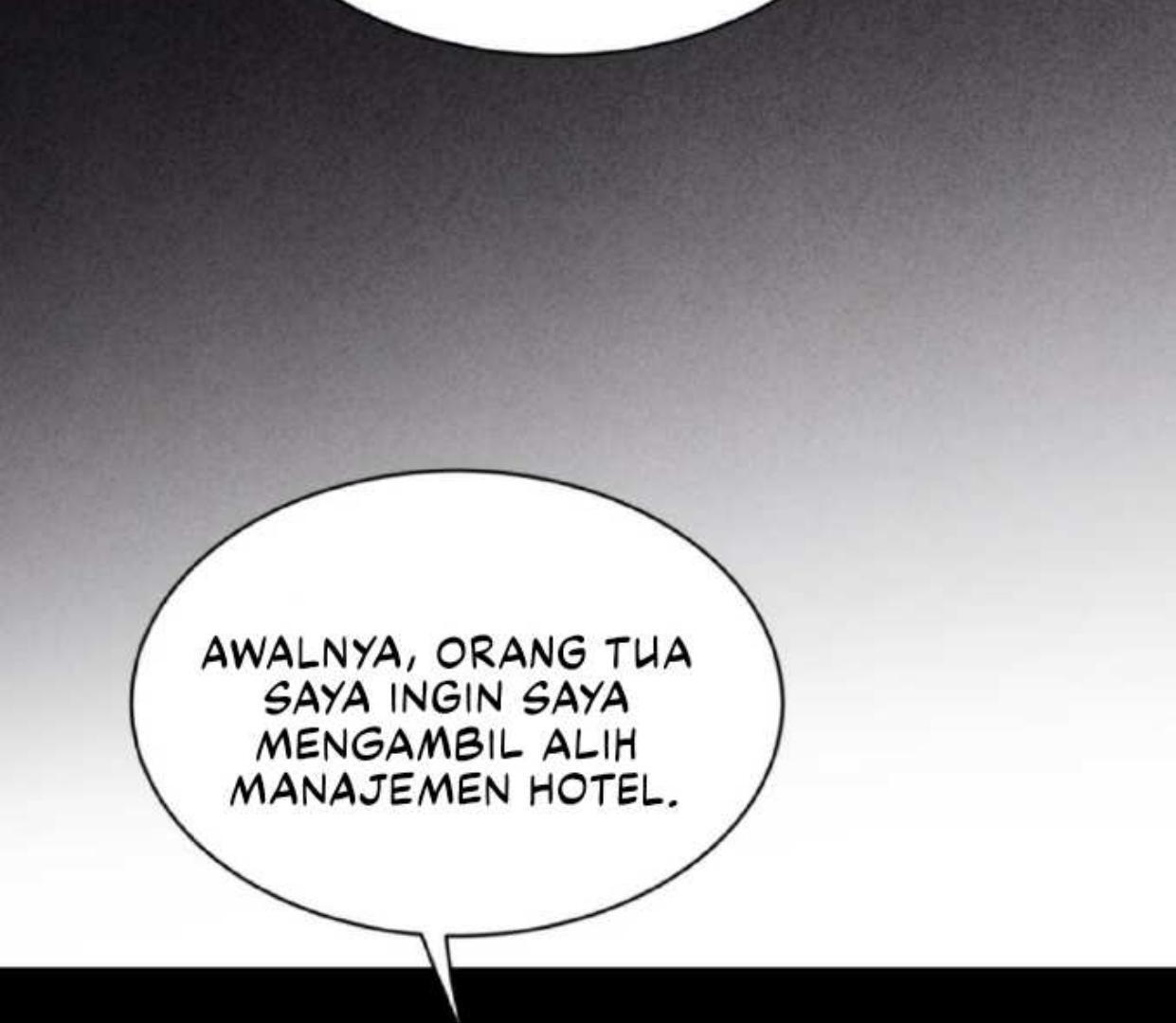 My Favorite Savior Girl Chapter 20 – halaman 129