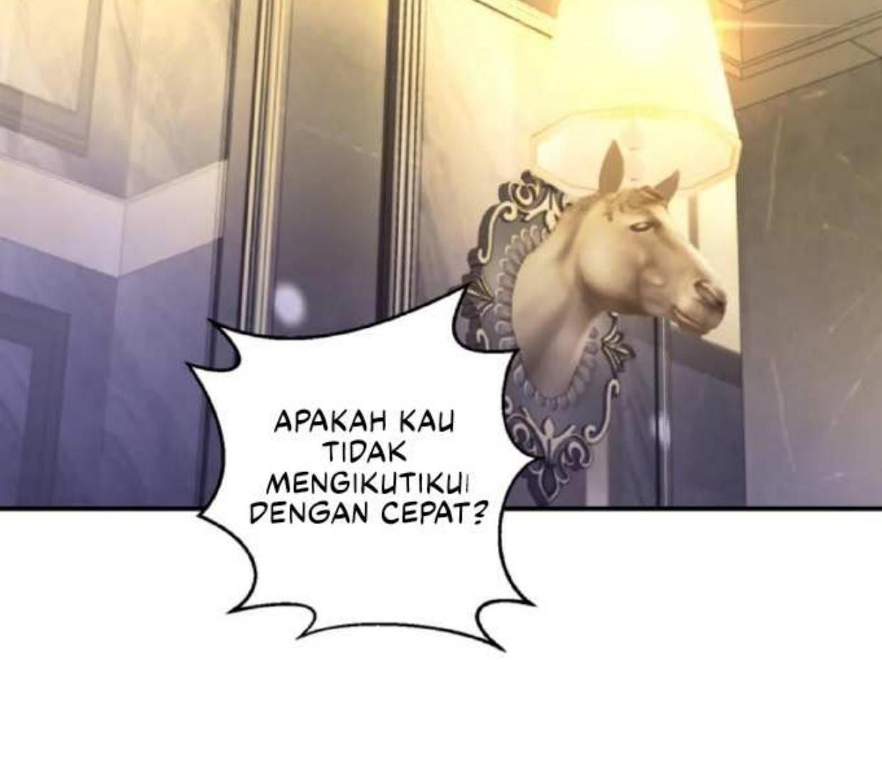 My Favorite Savior Girl Chapter 20 – halaman 13
