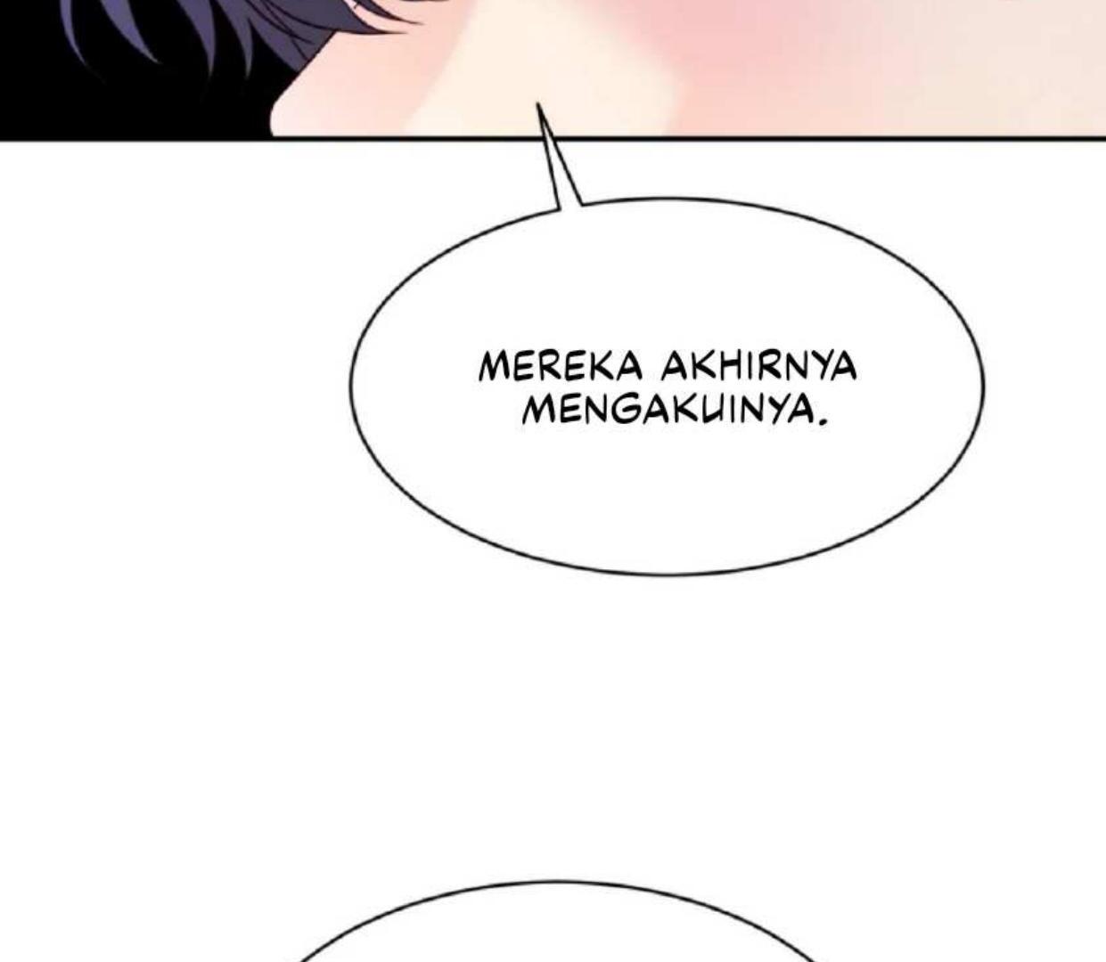 My Favorite Savior Girl Chapter 20 – halaman 133