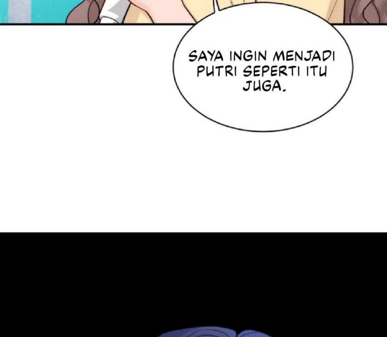 My Favorite Savior Girl Chapter 20 – halaman 138