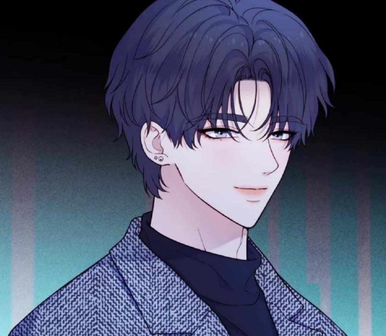 My Favorite Savior Girl Chapter 20 – halaman 139