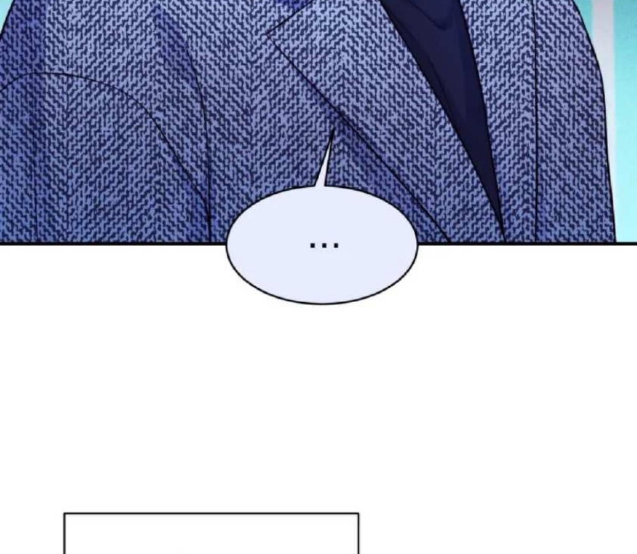 My Favorite Savior Girl Chapter 20 – halaman 140
