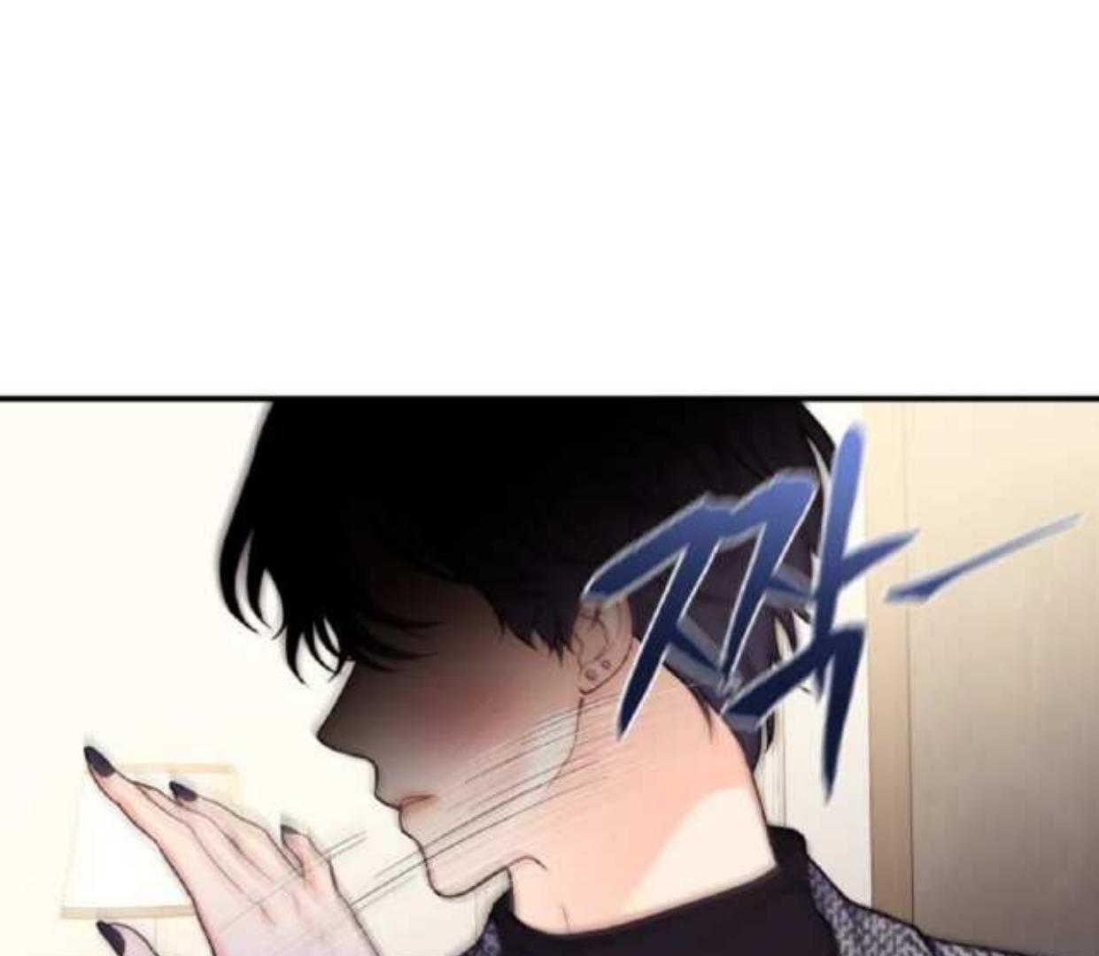 My Favorite Savior Girl Chapter 20 – halaman 147