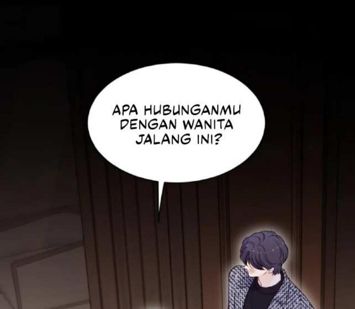 My Favorite Savior Girl Chapter 20 – halaman 150