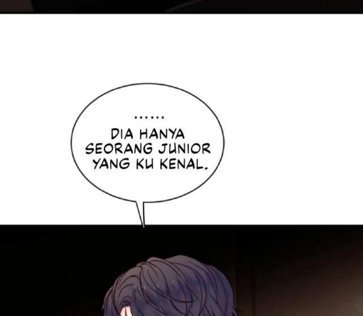 My Favorite Savior Girl Chapter 20 – halaman 153