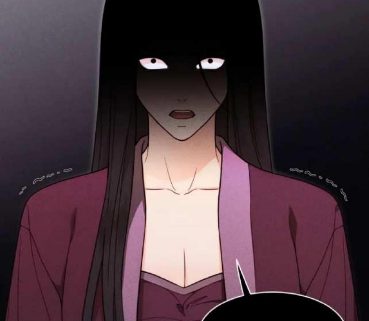 My Favorite Savior Girl Chapter 20 – halaman 156