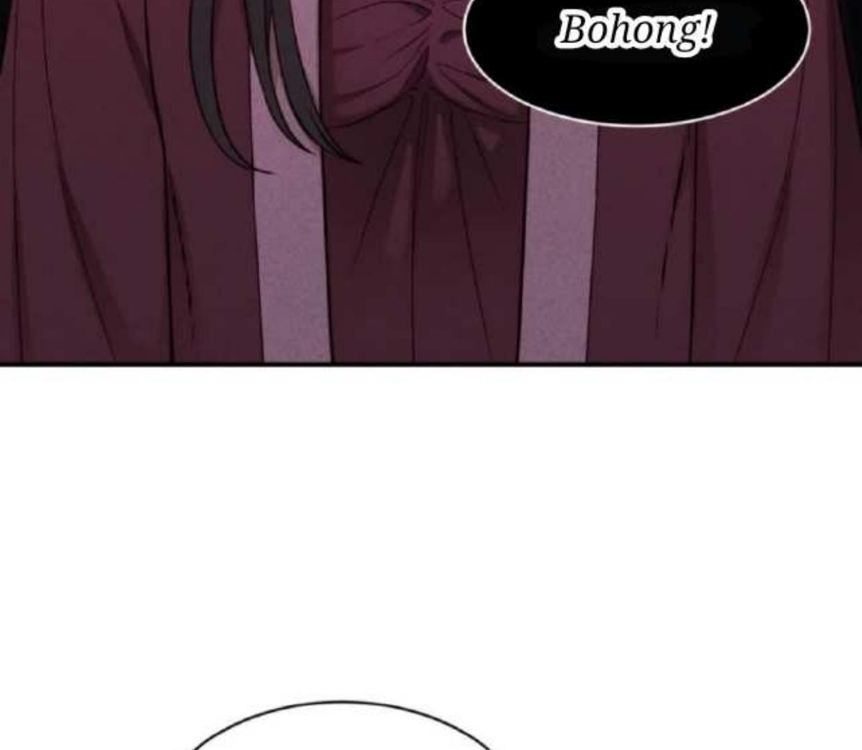 My Favorite Savior Girl Chapter 20 – halaman 157