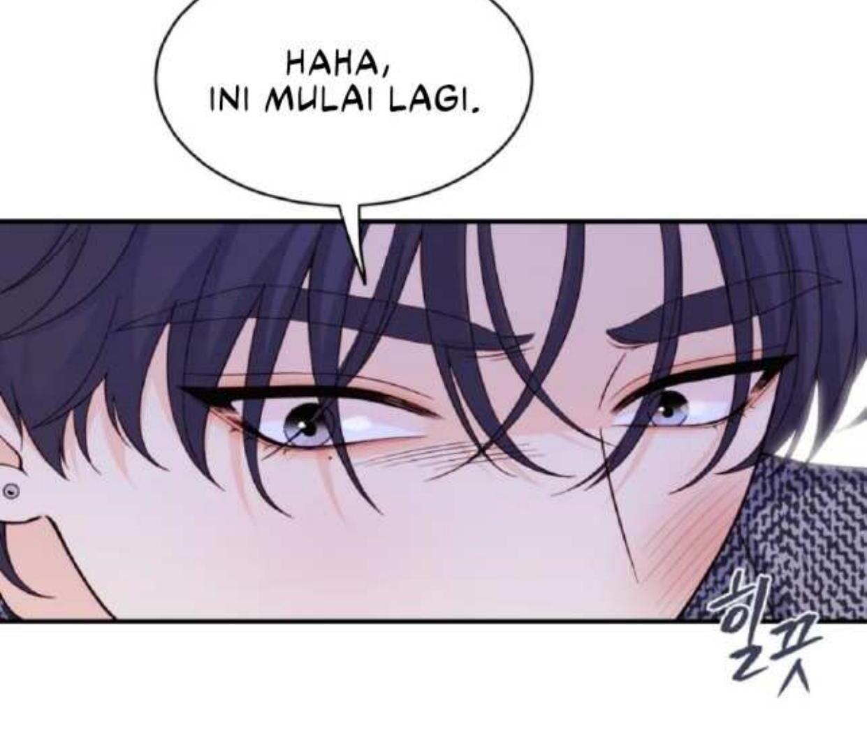 My Favorite Savior Girl Chapter 20 – halaman 158