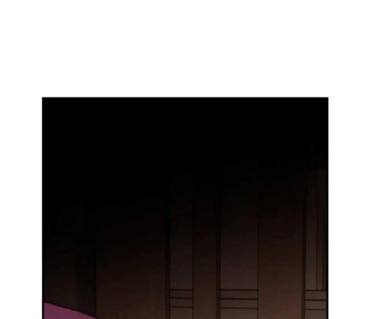 My Favorite Savior Girl Chapter 20 – halaman 159