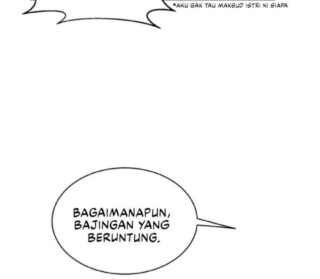 My Favorite Savior Girl Chapter 20 – halaman 16