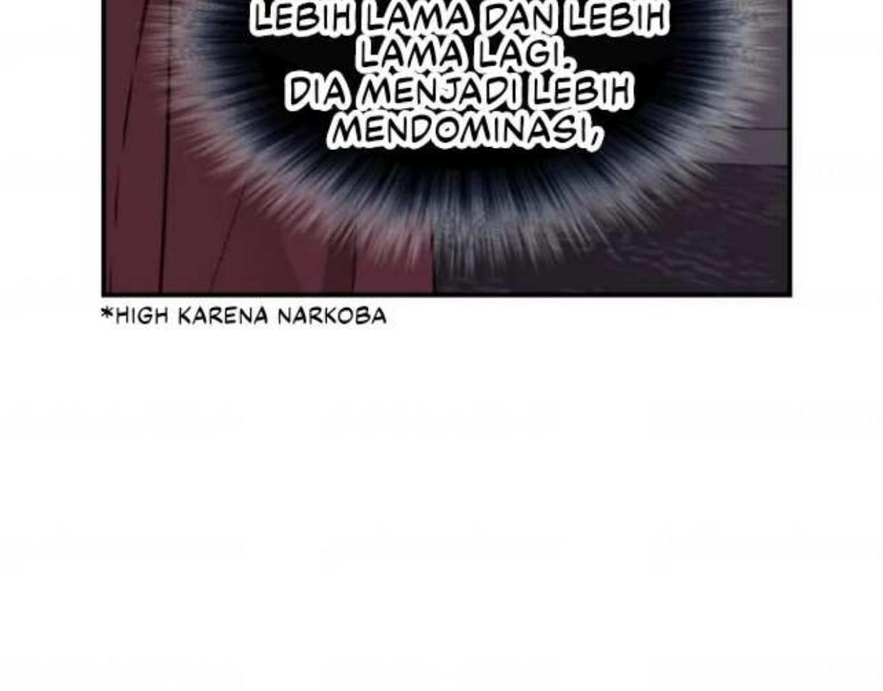 My Favorite Savior Girl Chapter 20 – halaman 161