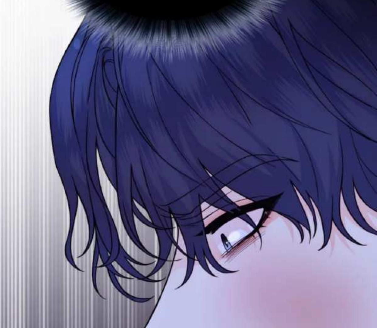 My Favorite Savior Girl Chapter 20 – halaman 164