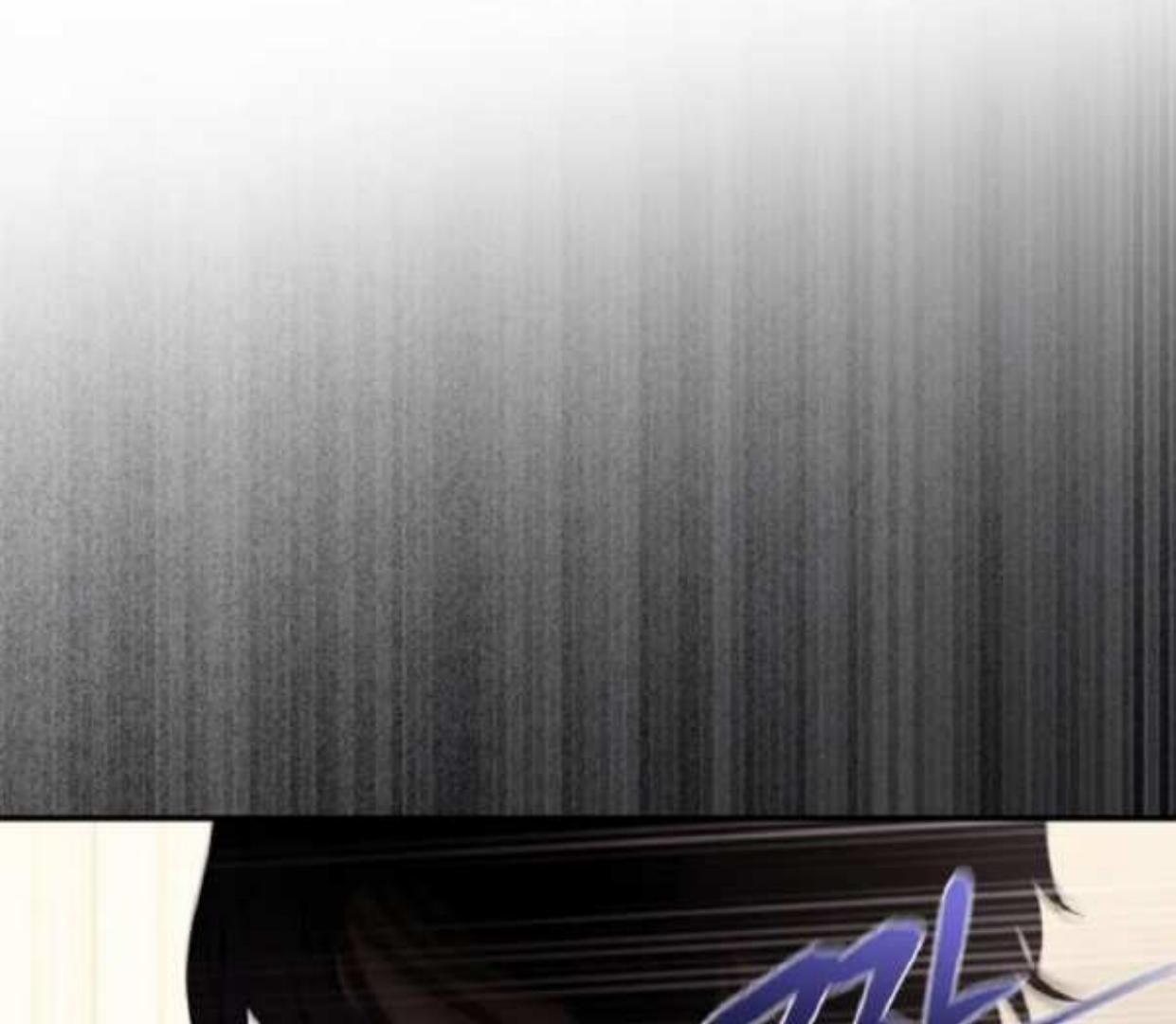 My Favorite Savior Girl Chapter 20 – halaman 167