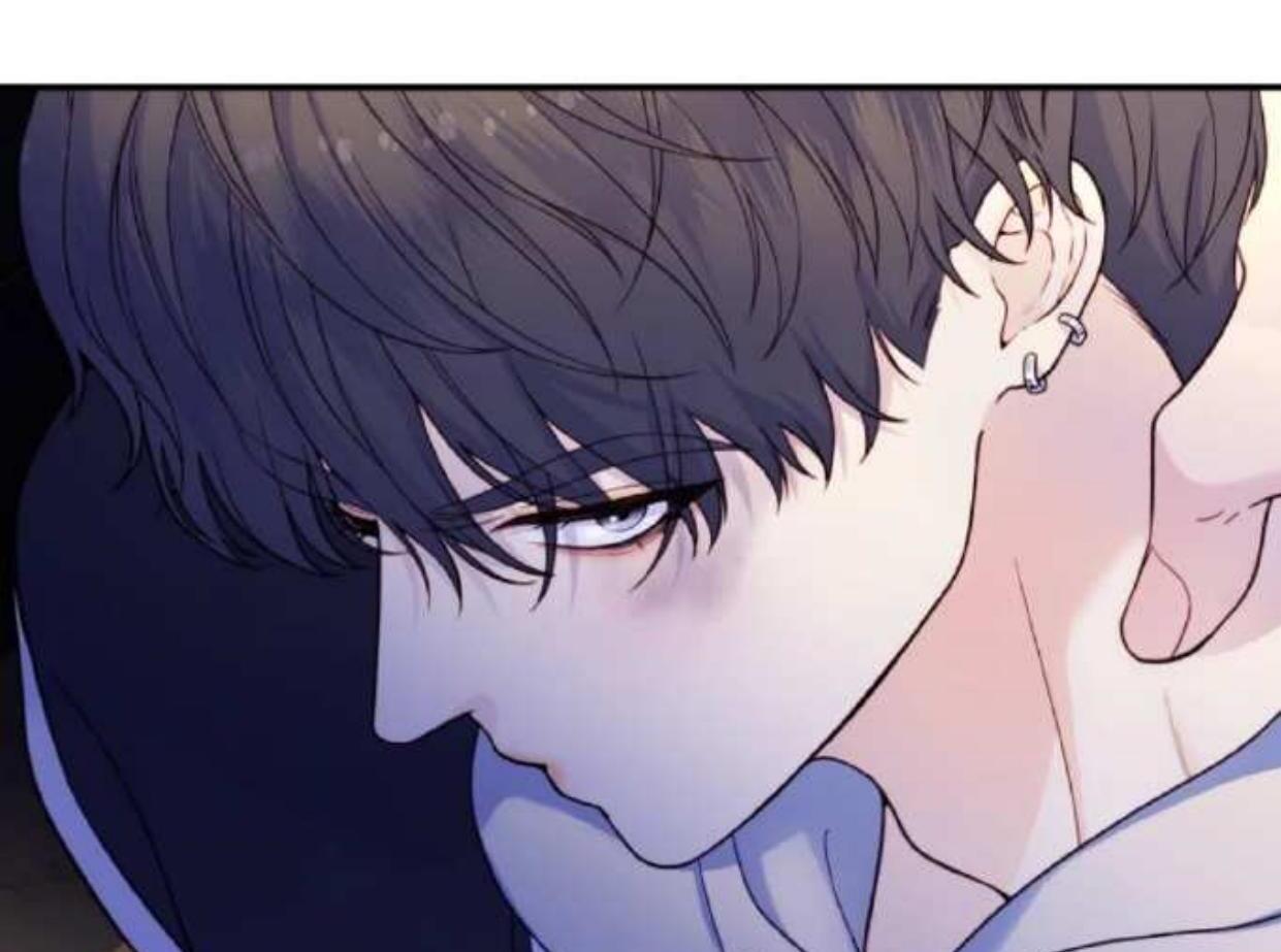 My Favorite Savior Girl Chapter 20 – halaman 17