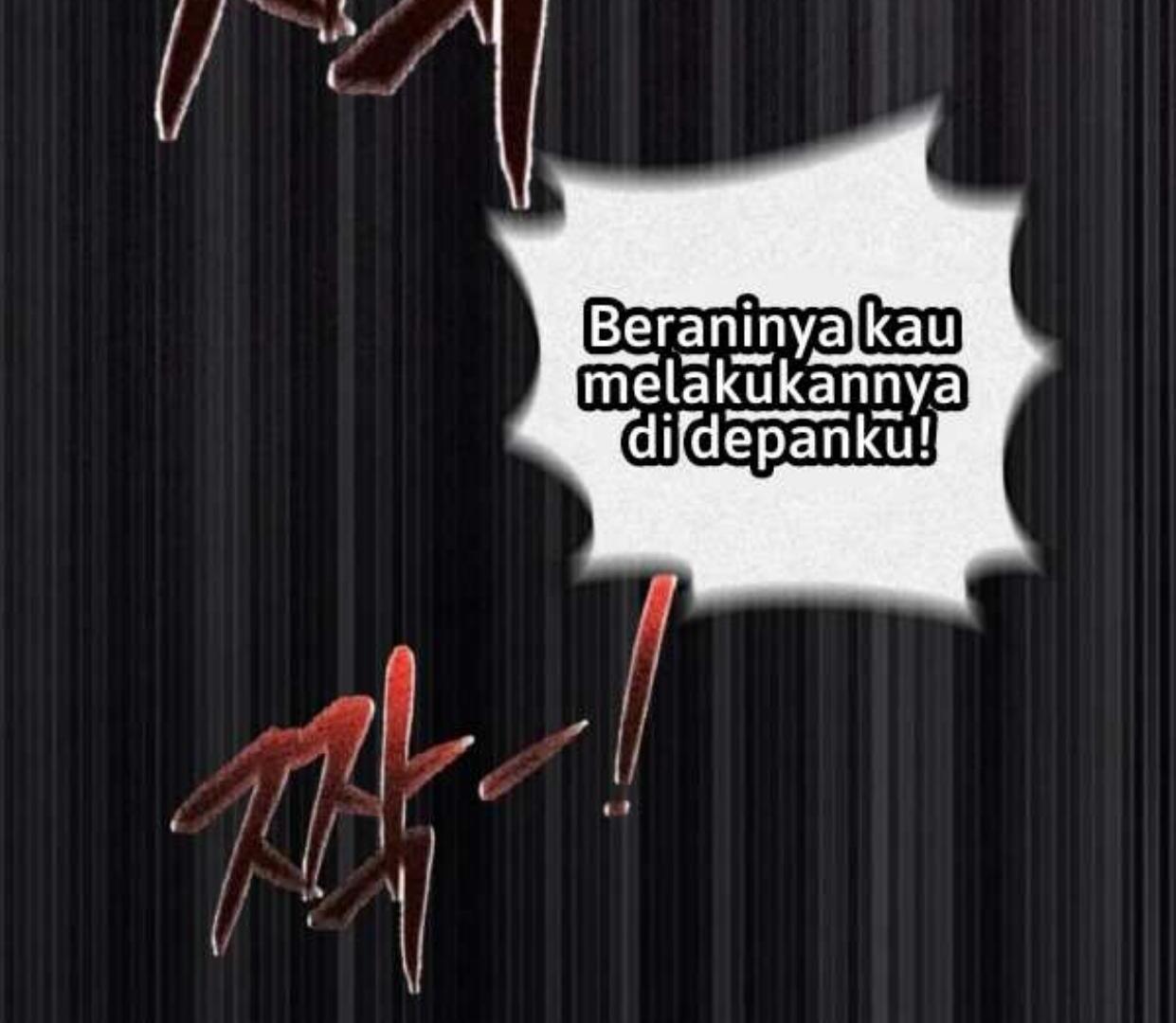My Favorite Savior Girl Chapter 20 – halaman 171