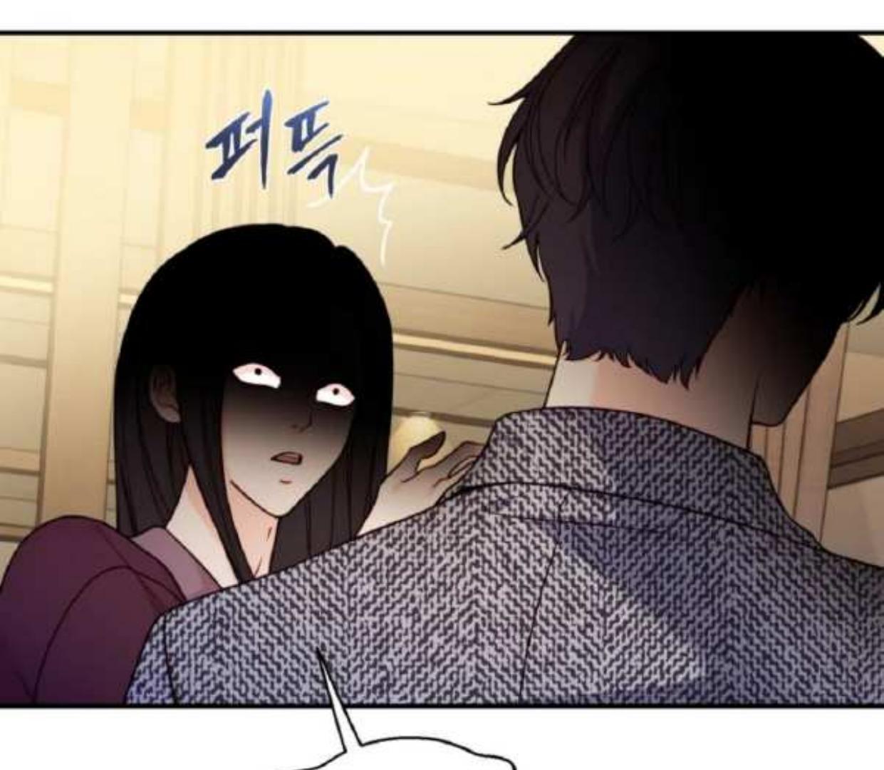 My Favorite Savior Girl Chapter 20 – halaman 178
