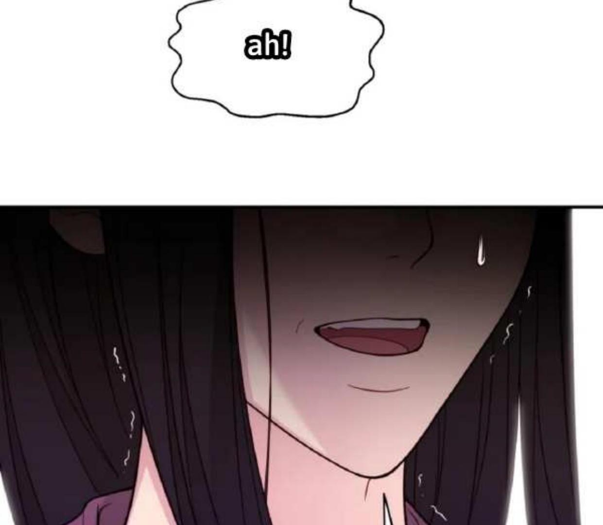 My Favorite Savior Girl Chapter 20 – halaman 179