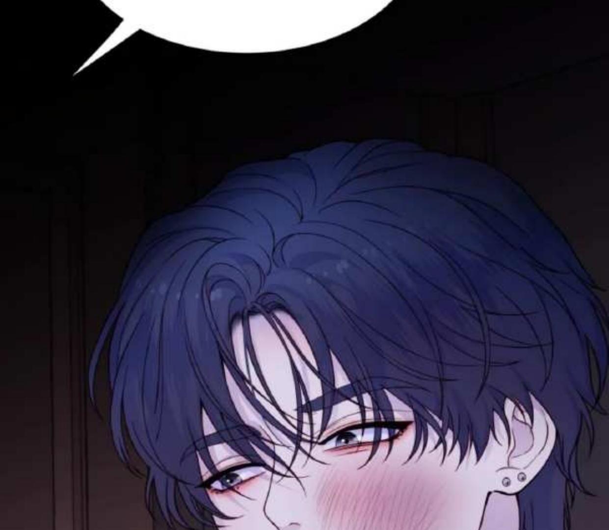My Favorite Savior Girl Chapter 20 – halaman 181