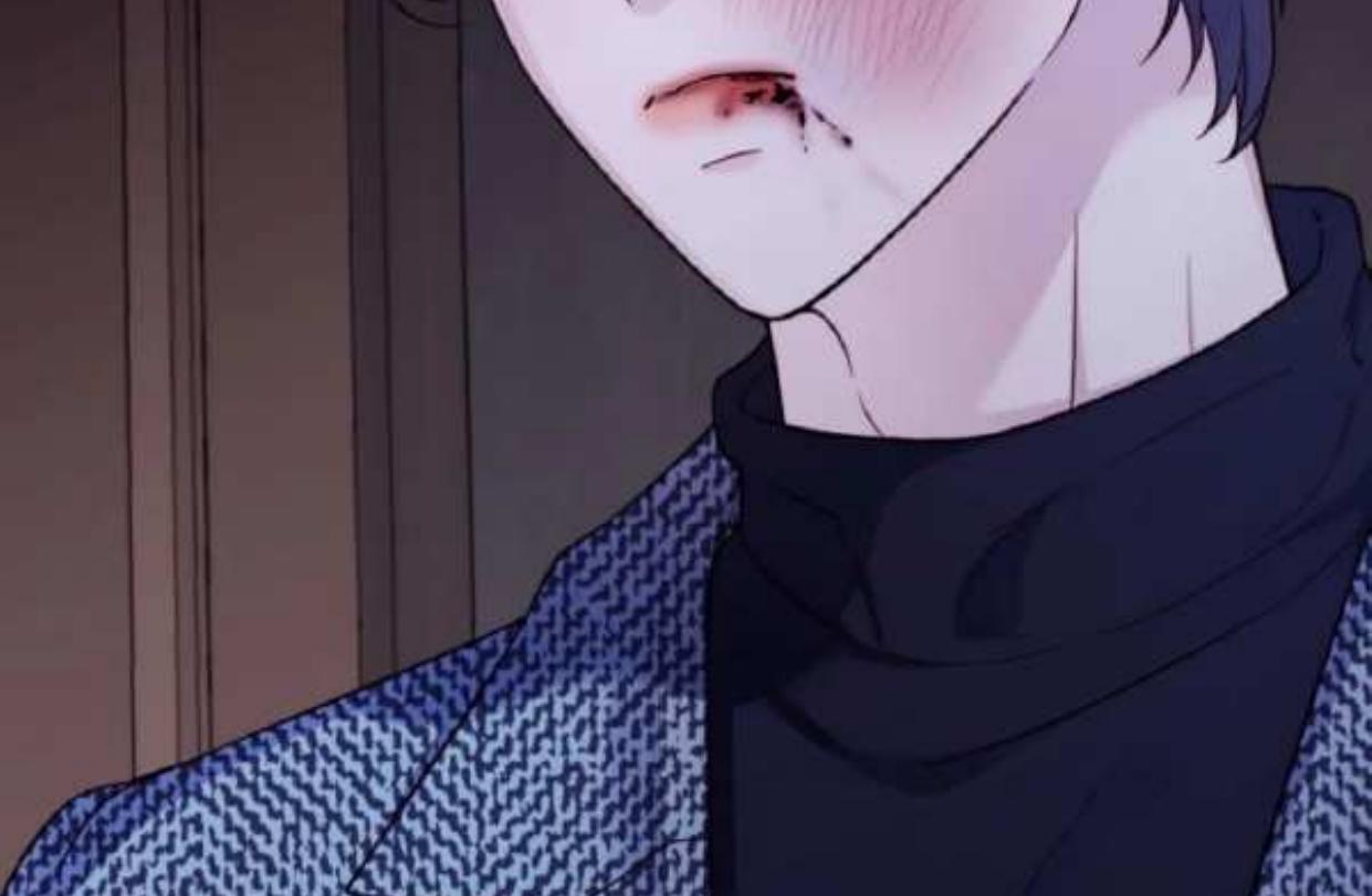 My Favorite Savior Girl Chapter 20 – halaman 182