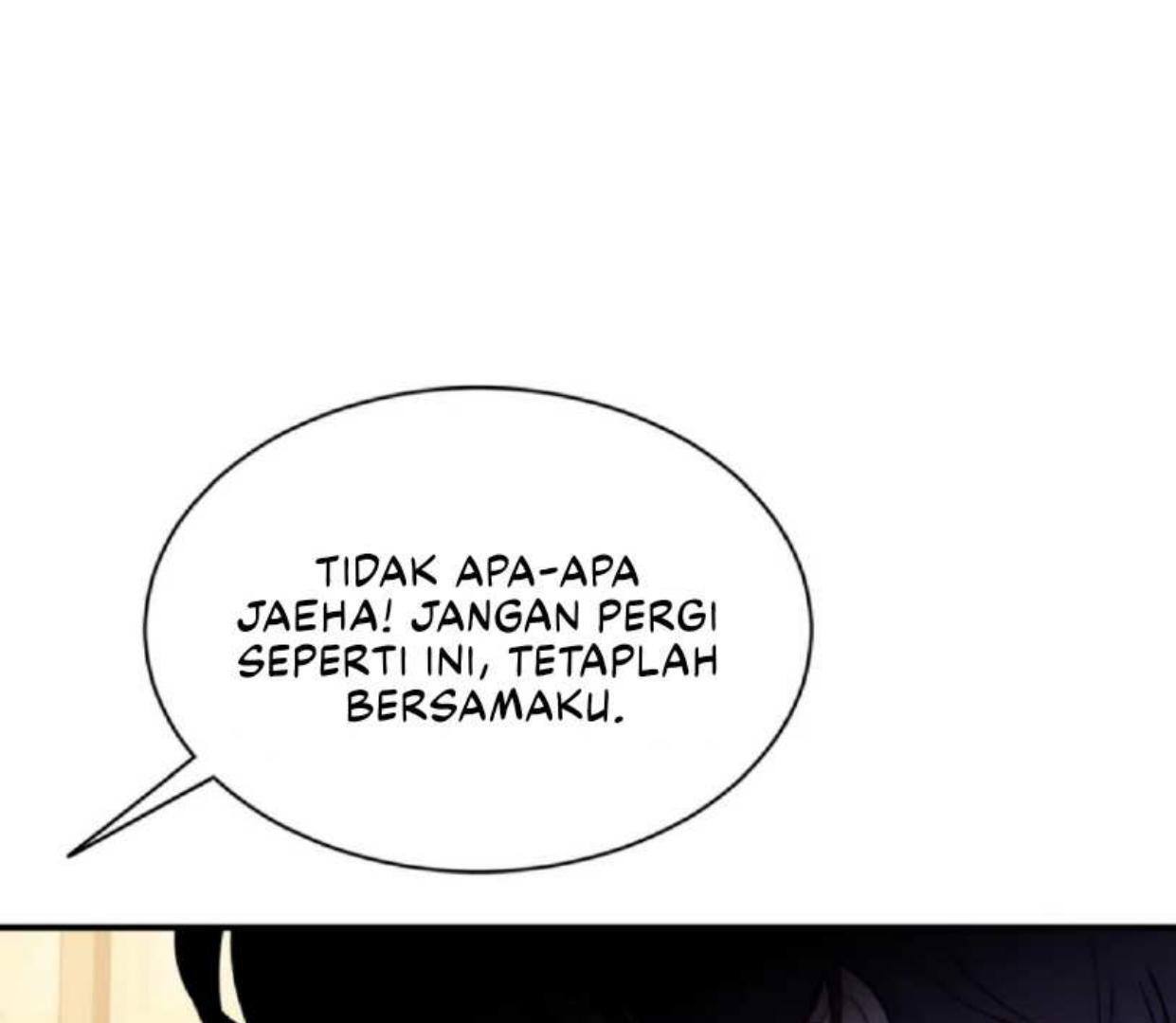 My Favorite Savior Girl Chapter 20 – halaman 184