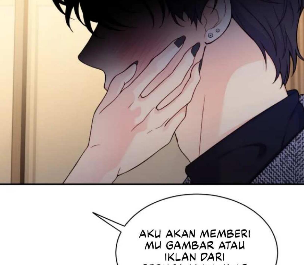 My Favorite Savior Girl Chapter 20 – halaman 185