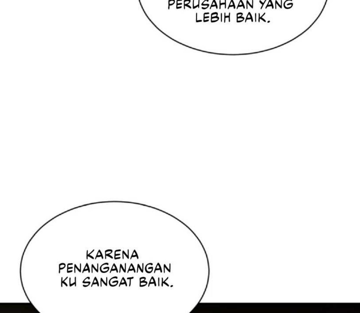 My Favorite Savior Girl Chapter 20 – halaman 186